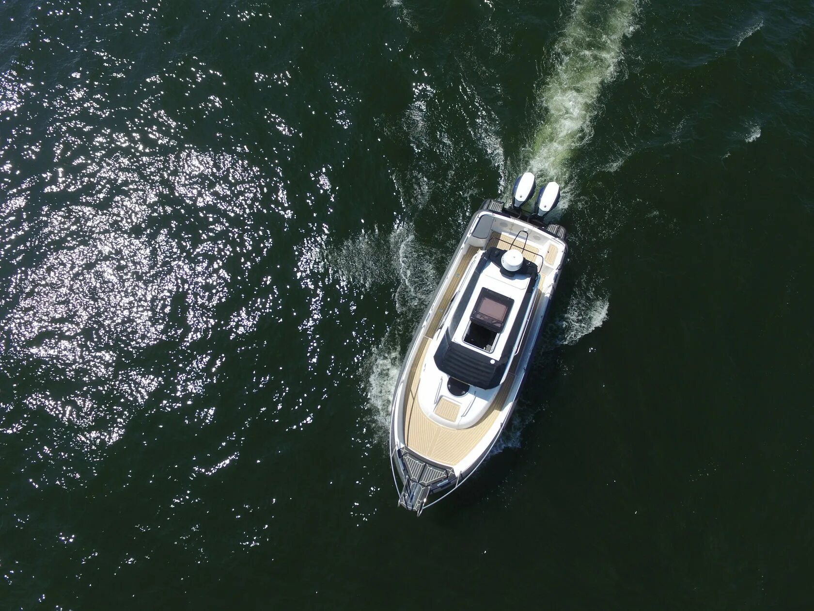Катер commuter. Arctic commuter 25. Норд бот, катер бекас. Nordstar 28 patrol. Катер commuter.