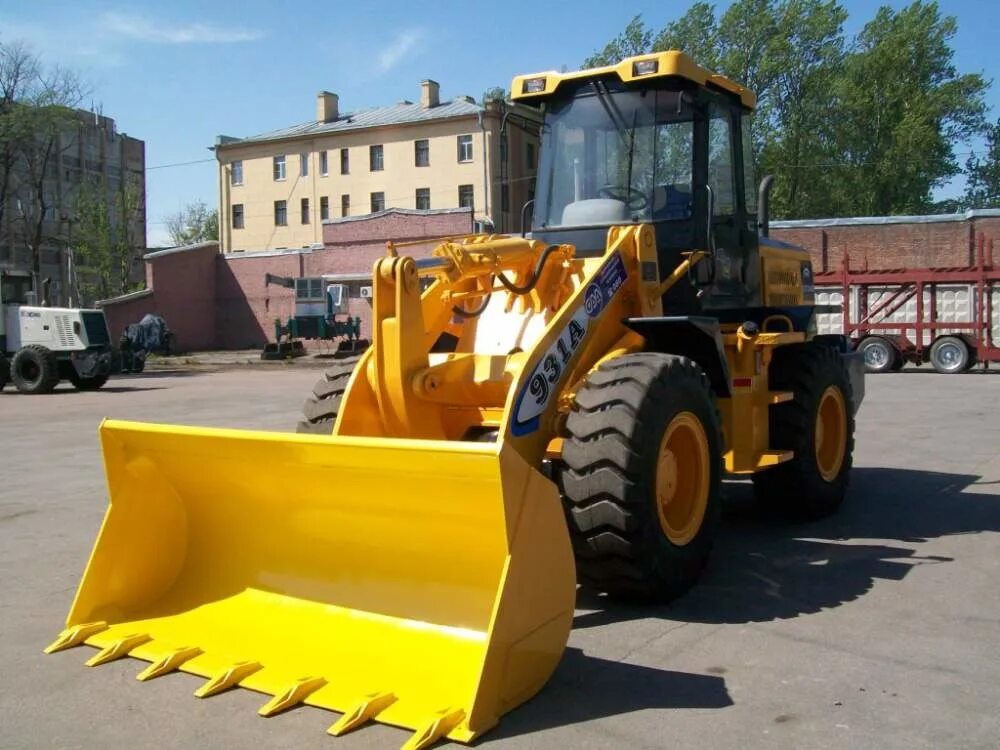 Погрузчик case 921h. Фронтальный погрузчик volvo l60f. Погрузчик xcmg zl30. Фронтальный погрузчик xcmg lw330fn. Фронтальный погрузчик китайский xcmg lw300f.