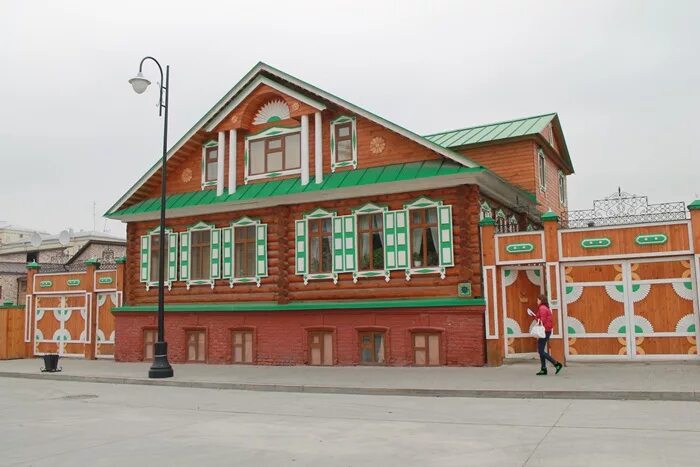 Древнерусский купец. А. Дом купца муллина казань. Торговец живопись. Купец балашов.