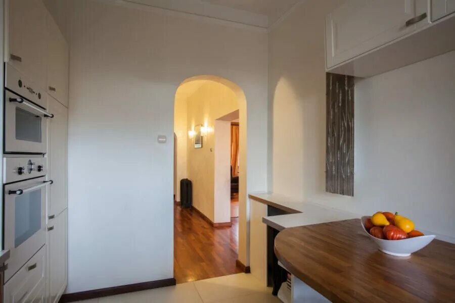 Инструменты для промывания корневого канала. Арочный металлодетектор ширина прохода. Проём на кухню без двери. Наружный и внутренний геморрой. Ручные инструменты для прохождения корневых каналов.