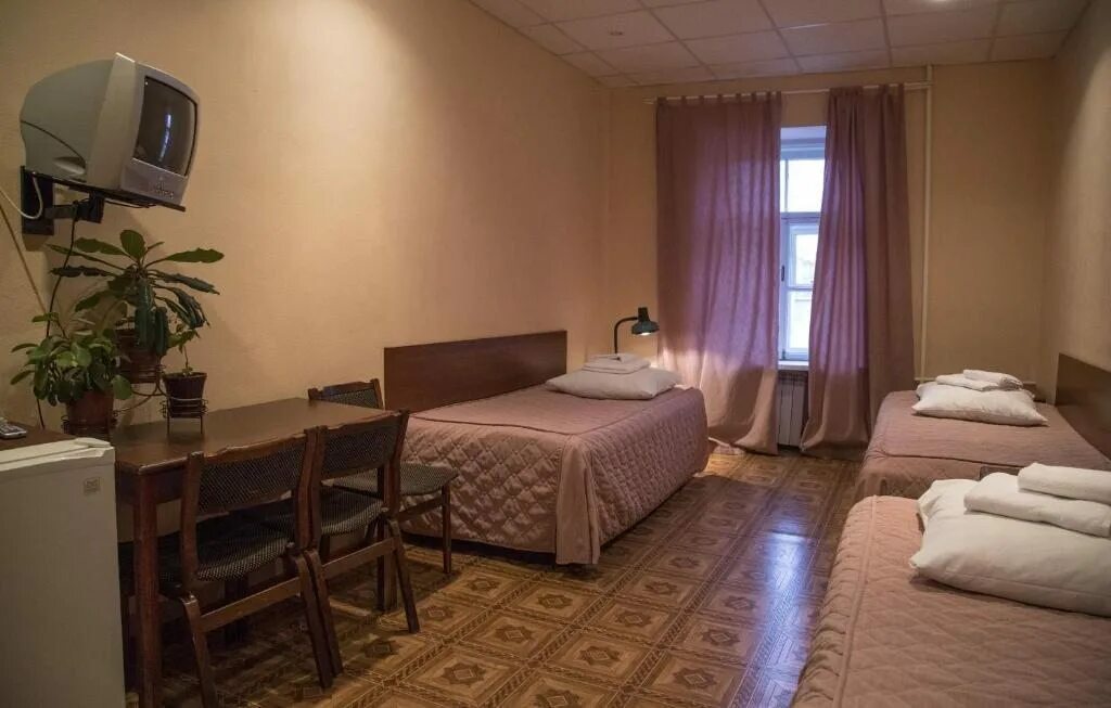 Гостиница наука политех санкт-петербург. Гостиница наука санкт-петербург. Отель на миллионной санкт-петербург. Гостиница в питере ул. Миллионная " наука".