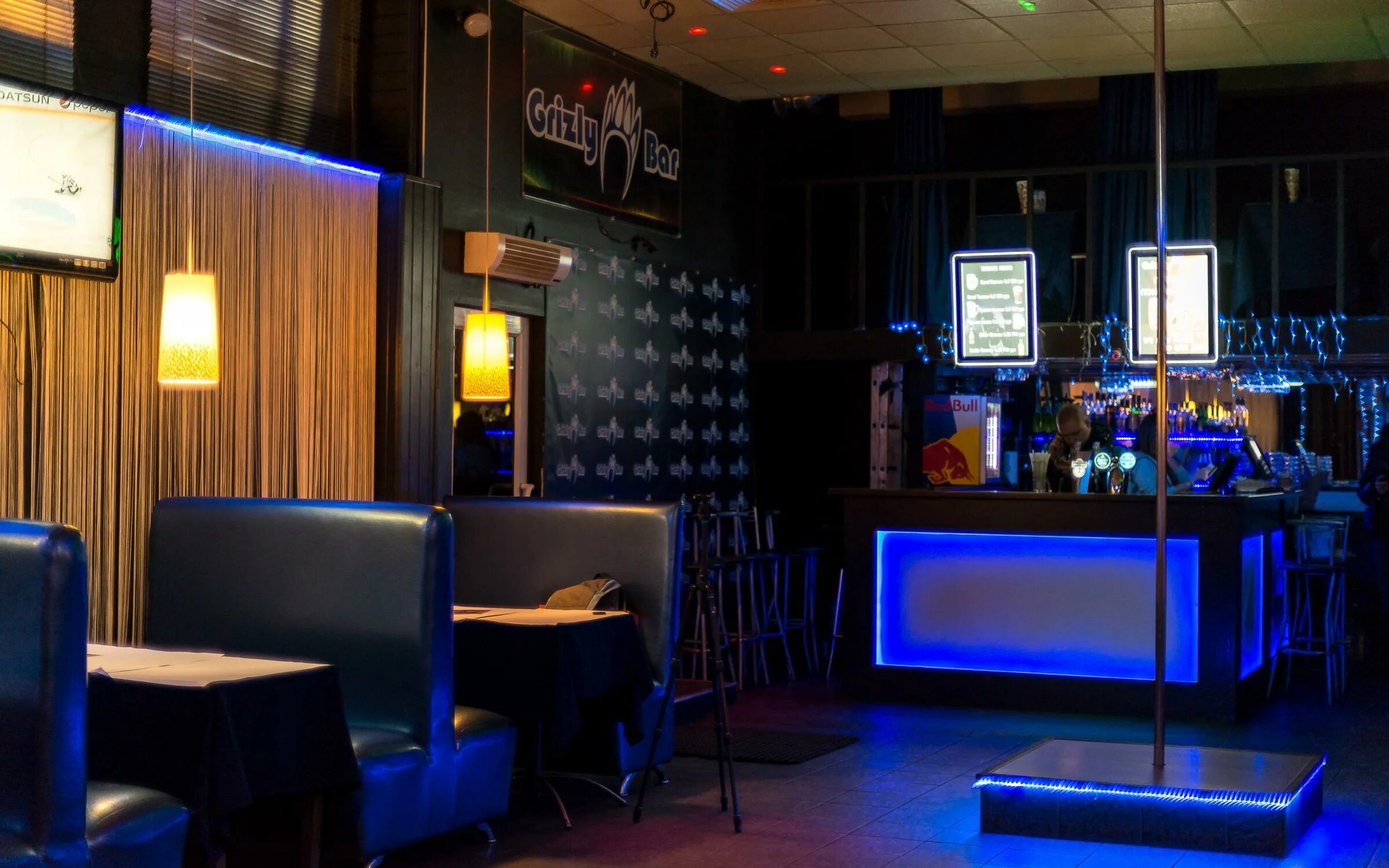 бар гризли крыленко. монтана пенза диско бар. диско бар спб. диско бар для детей. неон бар караоке санкт петербург.