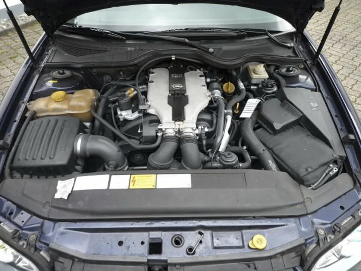 B 5 v5. Опель Омега 2.5 v6. Двигатель Опель Омега 2.5 v6. Opel Vectra b 3.2 v6. Опель Омега б 2.5 v6 двигатель.