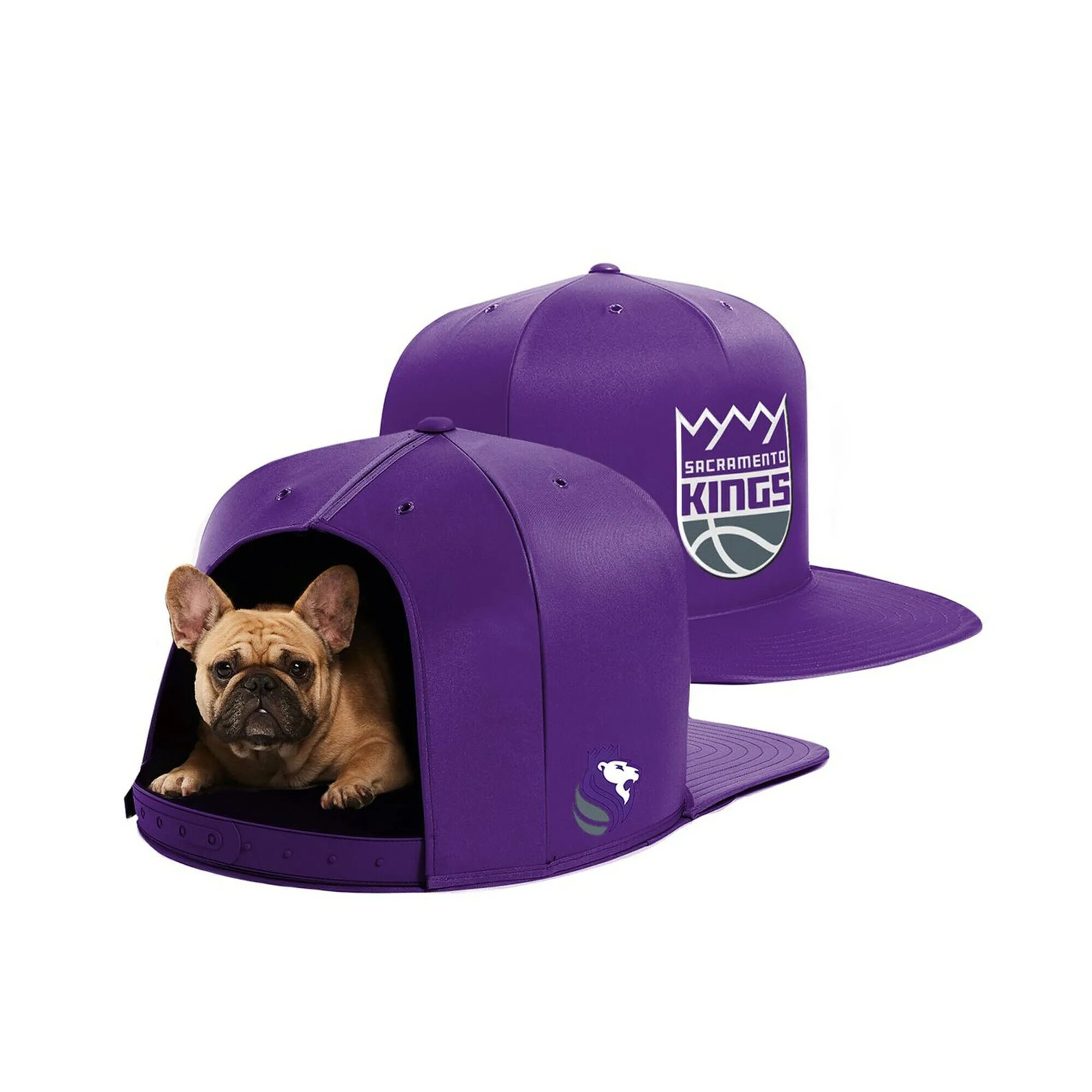 Cap nap Dog. Cap nap большого роста. Sports cap Pet. King Pet.