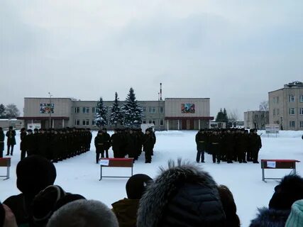 Пакино владимирская область