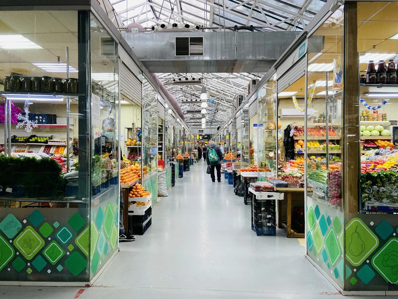 Бухта оптово-розничный рынок. Бухта рынок на дмитровке. Трц бухта на мкад 32 км. Трц бухта на мкад 32 км. Рынок бухта юг.