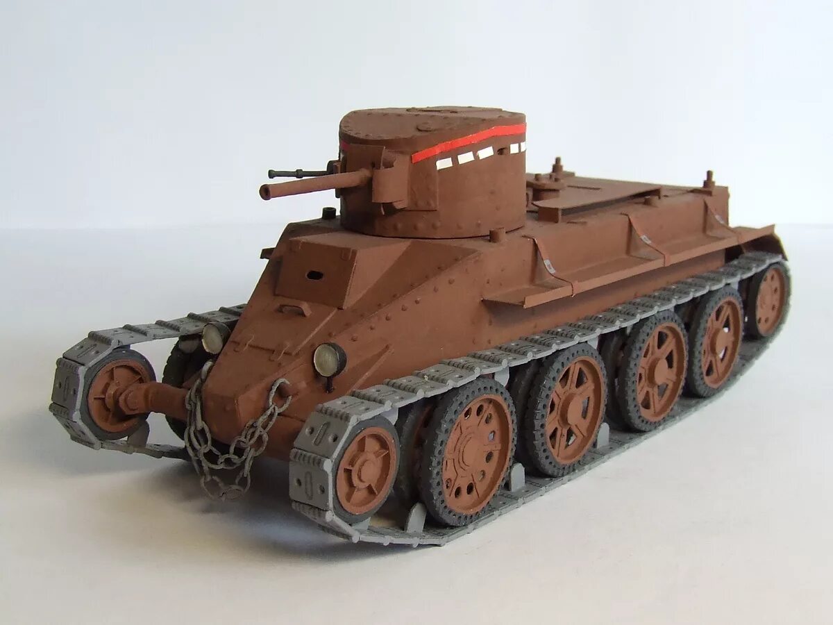 H t at2 bt h0. H t at2 bt h0. В боковой стенке высокого цилиндрического бака. Танк бт-2. Бт2 фигурки.