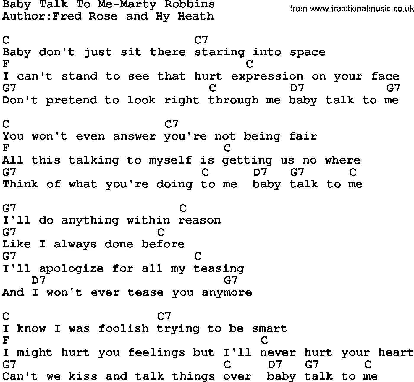 Break my baby перевод. Talk to me baby текст. talk to me песня. baby you песня. talk to me baby песня текст.