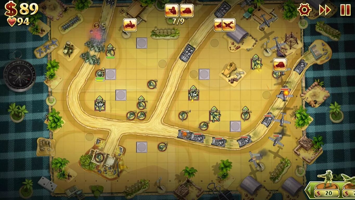 Toy defense 2: солдатики. Tower defense солдатики. Игры типа toy defense 2. Игра про зеленых солдатиков. Toy defense 2: солдатики.