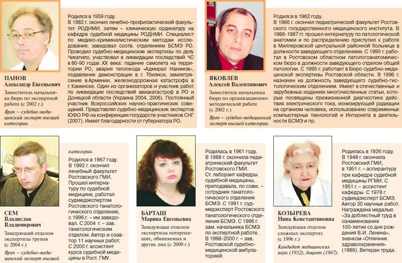 Судебная медэкспертиза. Объекты судебно-медицинской экспертизы. Екатерининский проспект 10 бюро судебно-медицинской. Печать бюро судебно-медицинской экспертизы. Врач судебно медицинской экспертизы.
