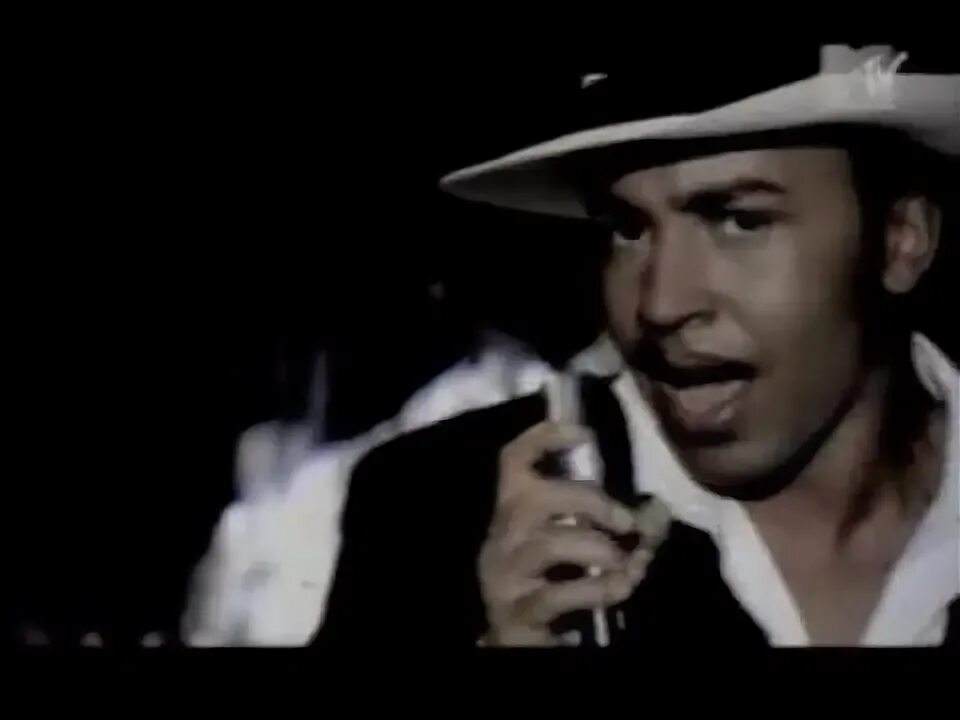 Песня lou bega. Песня lou bega