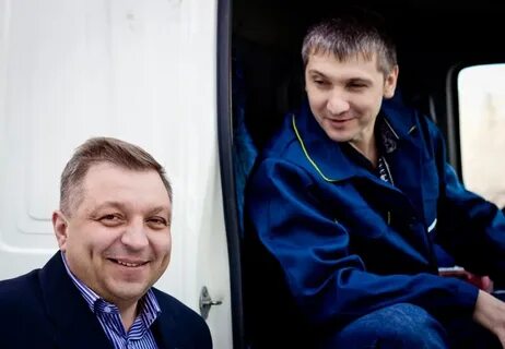 Бердск зарплата