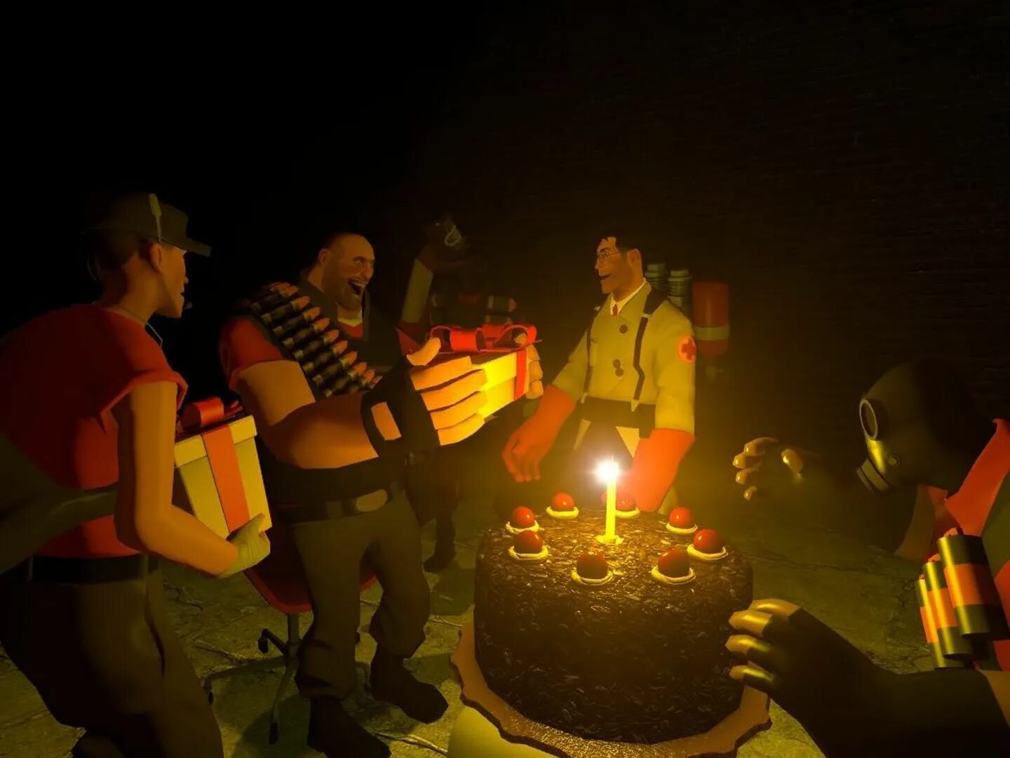 Игры на д р. Тим фортресс 2 с днем рождения. С днем рожления тим Фортес 2. С днем рождения TEAMFORTNES 2. Торт тим фортресс 2 на день рождения.