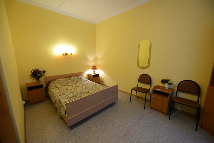 гостиница восточная метрогородок. гостиница восточная открытое шоссе 24. огни ярославль ресторан. открытое шоссе 24 а гостиница. гостиница восточная москва открытое шоссе 24а.