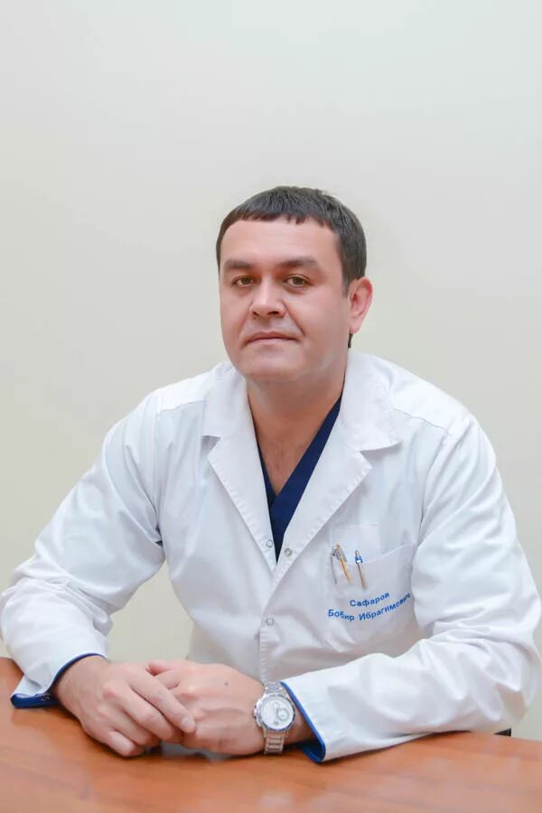 олюшин виктор емельянович нейрохирург санкт-петербург. харсеева елена викторовна. карпенко михаил алмазова. заведующие отделениями алмазова. центр алмазова рубин аркадий дмитриевич.