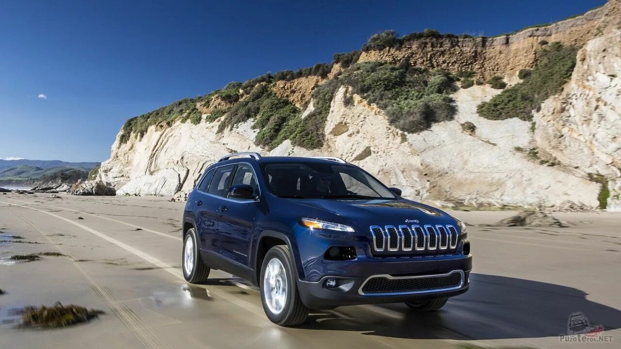 Внедорожники 2016 года. Джип чероки 2016. Jeep grand cherokee 2017. Джип чероки 2020. Джип гранд чероки оверленд 2014.
