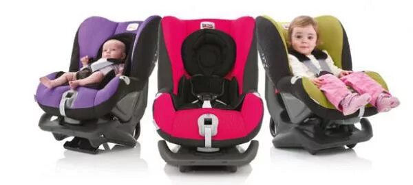 Britax first class plus. Автокресло Britax Romer first class Plus. Автокресло детское Britax Roemer first class Plus,. Автокресло Бритакс Ромер first class с ребенком. Автокресло Britax Romer 0-18кг first class.