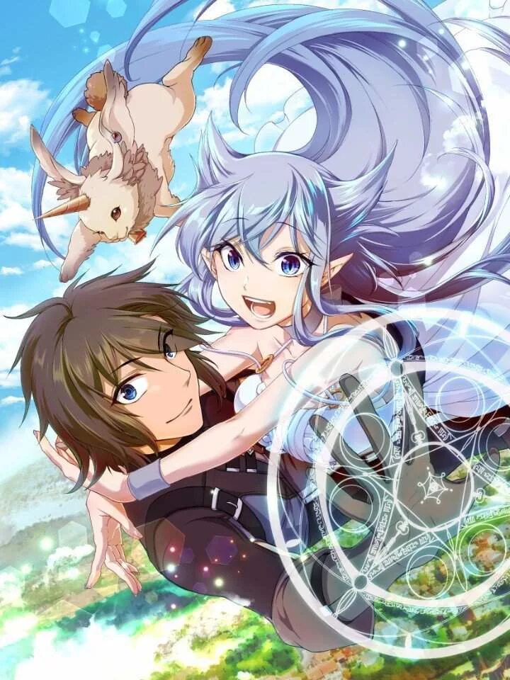 главный герой переродился в другом. мак обманщик из другого мира аниме. аниме про другой мир магию перерождение. переродившийся ассасин аниме. главный герой переродился в другом.