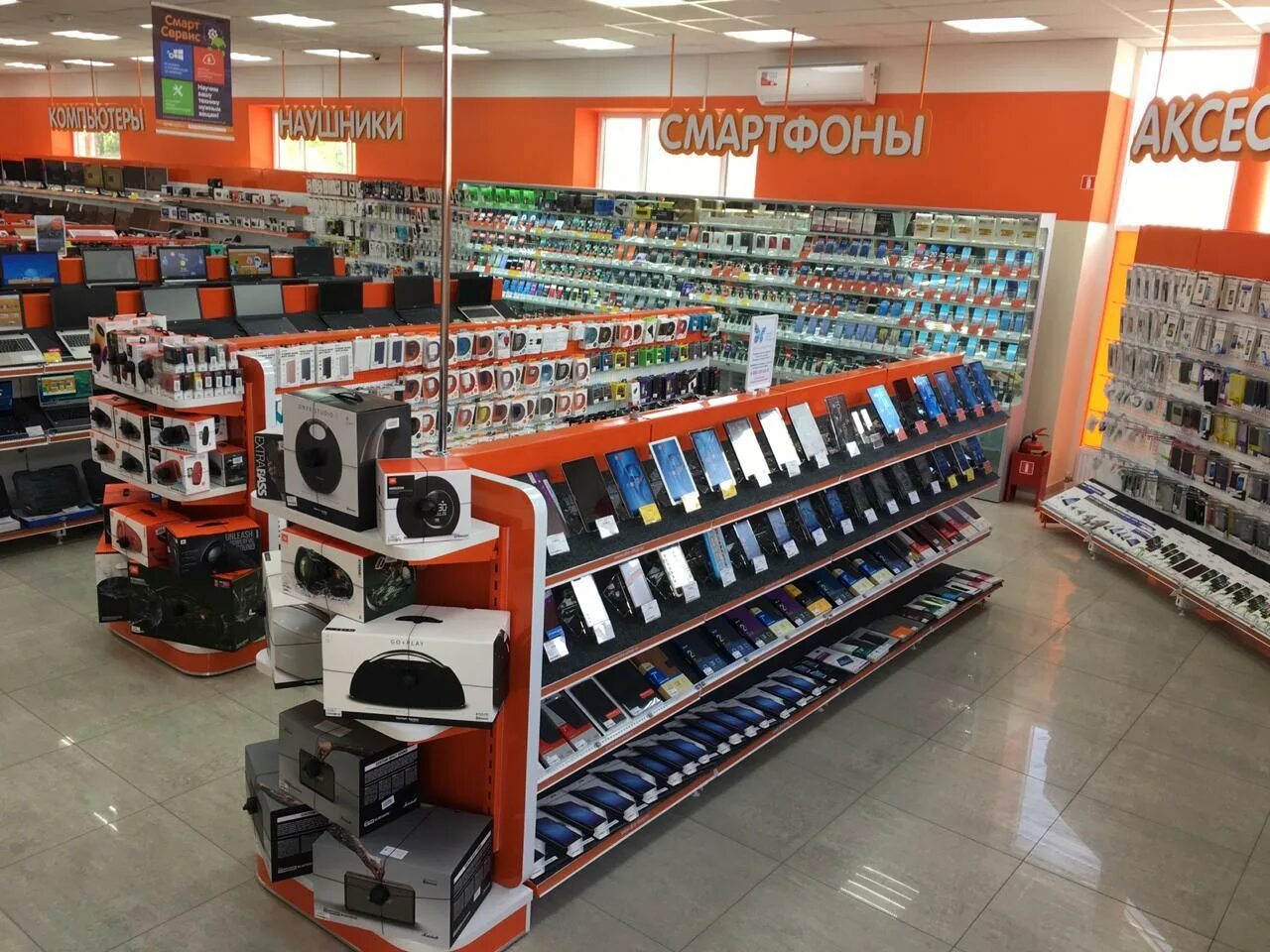 Dns батайск. Тц заря днс. Днс гусь хрустальный каталог. Днс гусь хрустальный каталог. Магазин dns гусь хрустальный.