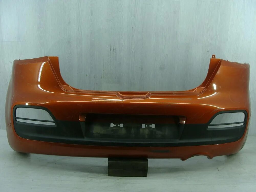 Бампер задний ceed jd. 86611a2300. 86611a2000. 86611a бампер optima. 86611a7000.
