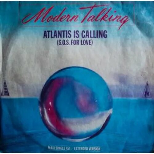 Modern talking atlantis. Atlantis Modern talking. Modern talking Atlantis is calling. Modern talking Atlantis is calling s.o.s. for Love. Modern talking - Atlantis is calling (s.o.s. for Love) альбом.