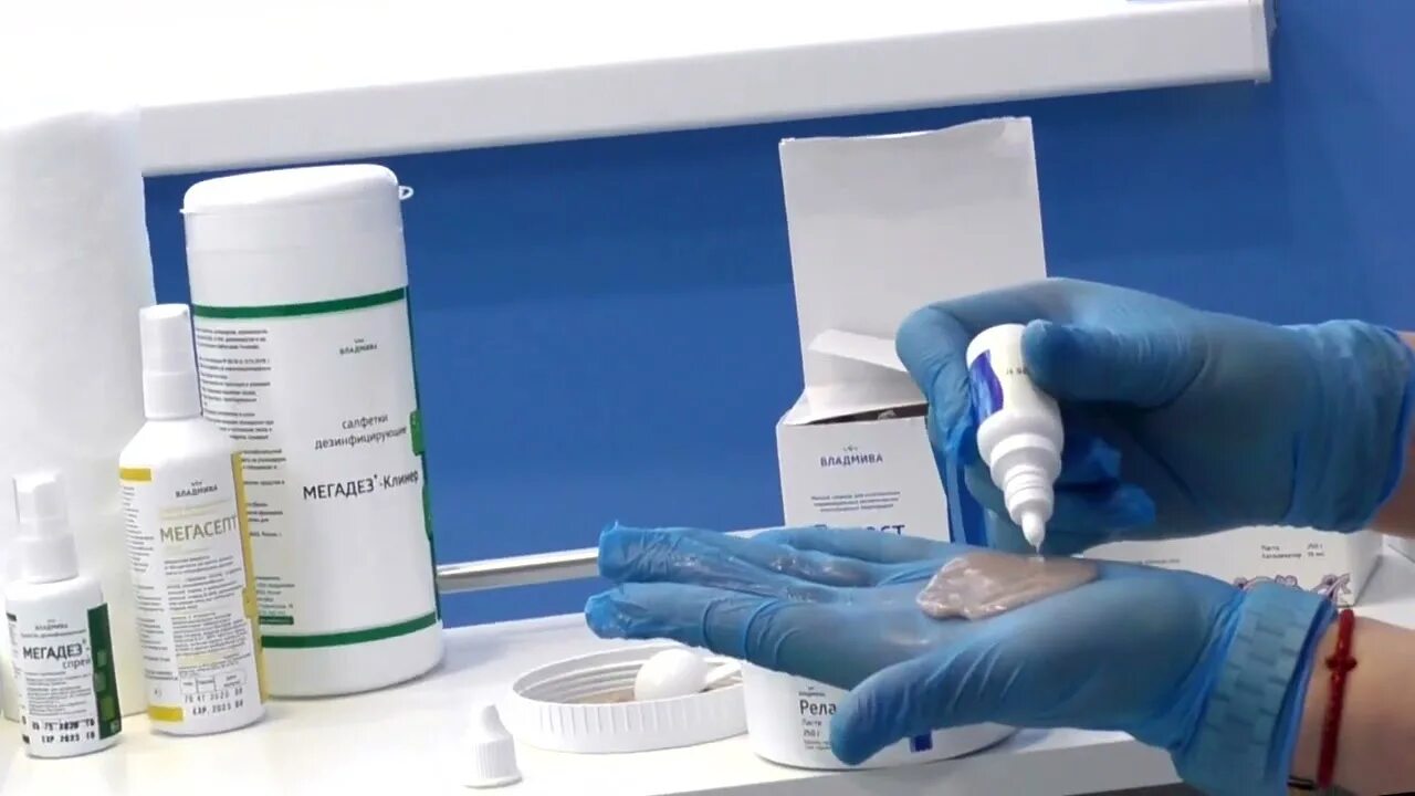 Программы для редактирования видеофильмов. Подолджест темпо. Лучшие видеоредакторы. Звуковые переходы в адобе про. Применение анимации.