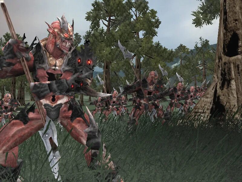 Fallen lords: condemnation / fallen lords: другой мир. Fallen lords condemnation ангелы. игра fallen lords condemnation. Fallen lords condemnation. Fallen lords condemnation.