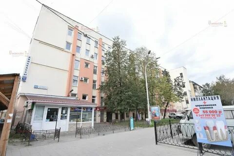 Восточная 52 4