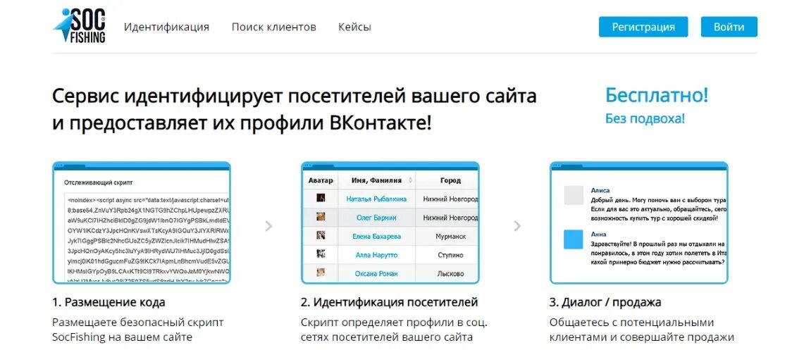 Какой сайт предоставляет сервис вопросов и ответов