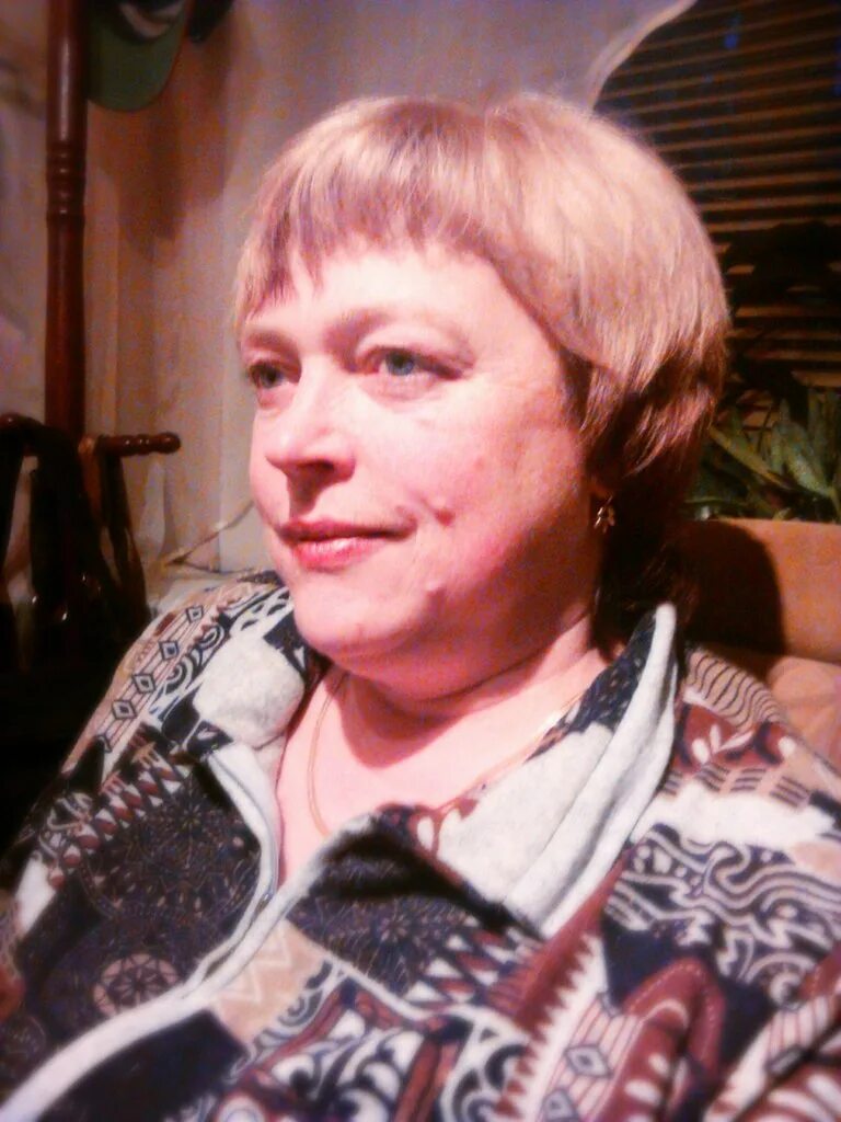Люда боровичи. Люди боровичи. Я люблю боровичи. Город встреч боровичи. Люди боровичи.