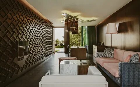 Maxx royal kemer resort 5