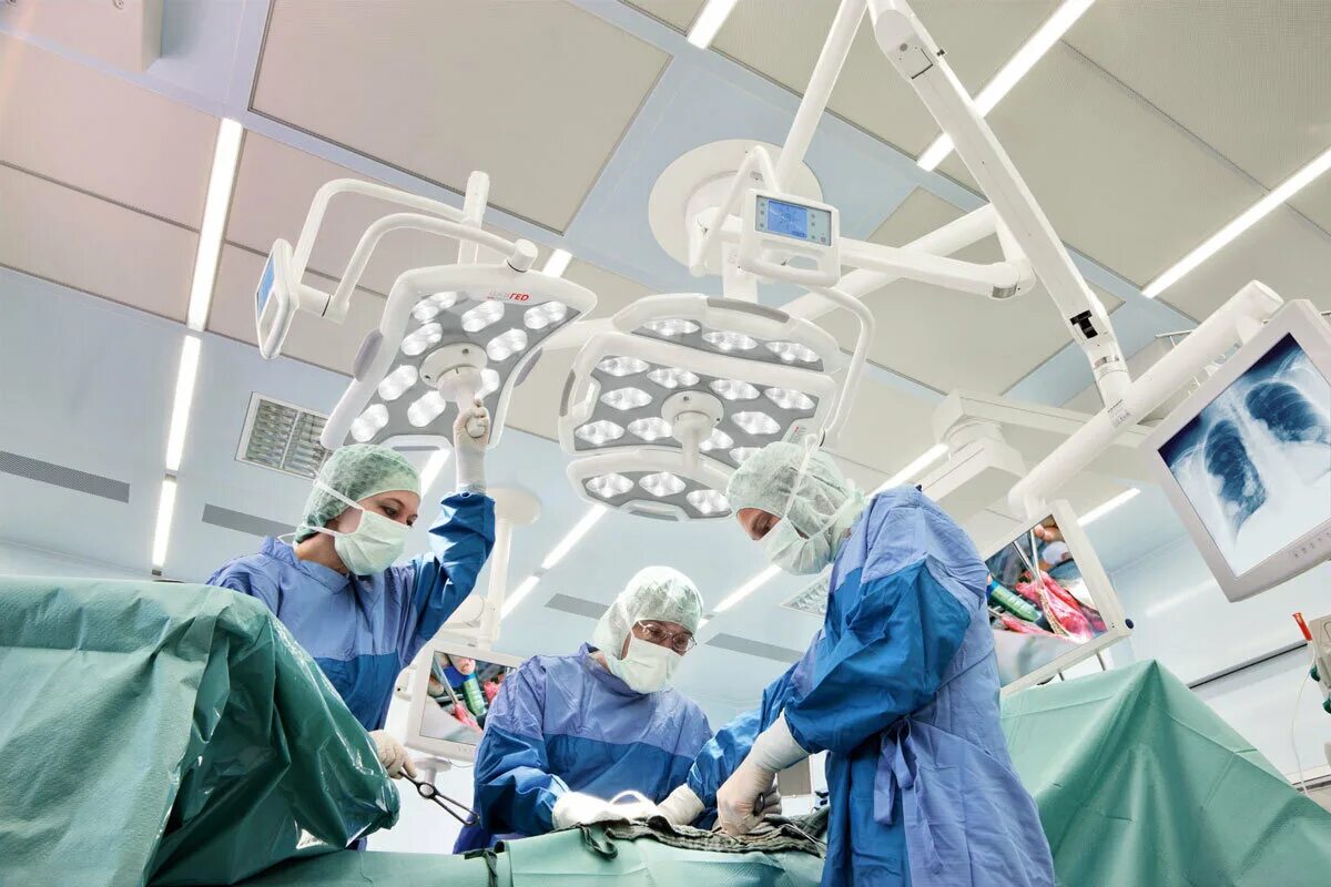 Без хирургического. Современная операционная в больнице. Без хирургического. Без хирургического. Без хирургического.