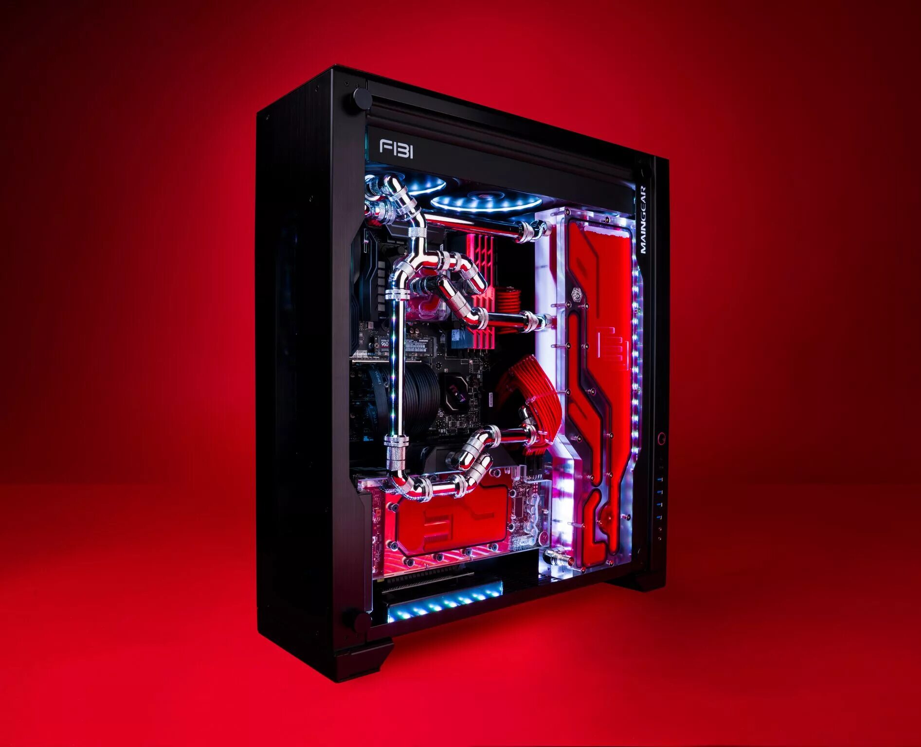 My gaming pc. Компьютер Maingear f131. ПК корпус Apex. Игровой ПК. Крутой ПК.