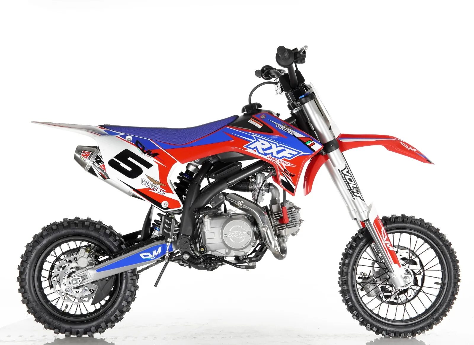 Питбайк Аполло 125. Apollo RXF 125. Мотоцикл Apollo RXF Freeride 150 pitbike. GRX 125 питбайк. Питбайки для новичков