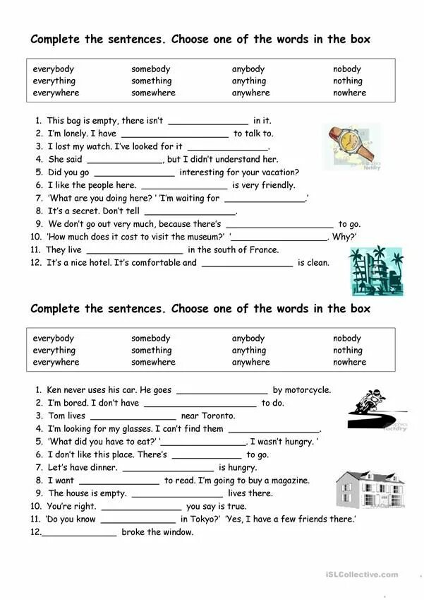 This can have anything. Indefinite pronouns Worksheet упражнения. Indefinite pronouns упражнения. Неопределенные местоимения Worksheets. Worksheets грамматика.