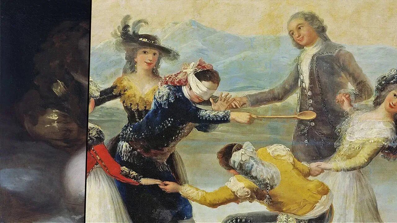 подставка для нот складная. пюпитр bespeco mss2. пюпитр художника 8 букв сканворд. стойка дирижера с нотами. пюпитр на прозрачном фоне для фотошопа.