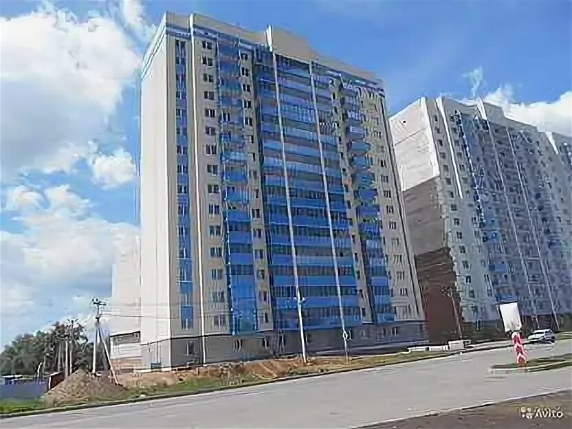 Волгарь осетинская 17. Осетинская 7 самара. Волгарь осетинская 17. Осетинская 7 самара. Осетинская 4 самара.