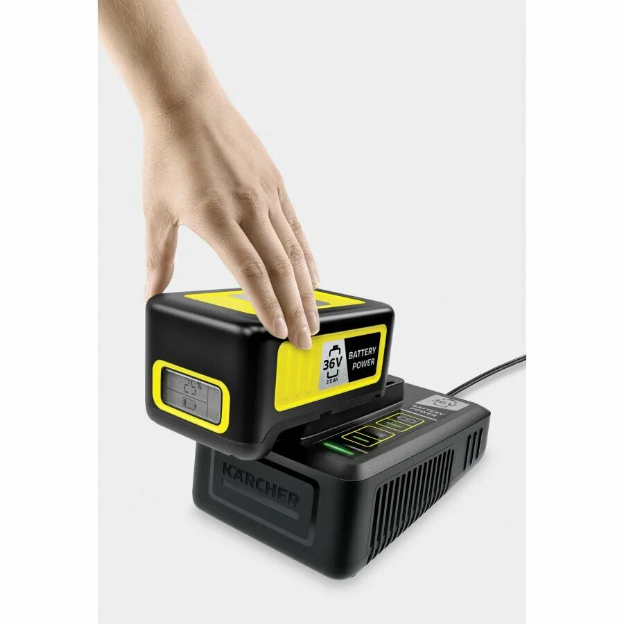 Karcher battery power. Аккумулятор Karcher 18v. Karcher Battery Battery Power 36/50 аккумулятор. Kärcher Battery Battery Power 36/25 аккумулятор. Комплект Karcher Battery Power 18/50 2.445-063.0 18 в 5 а·ч.