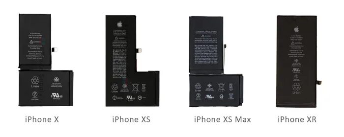 Xs аккумулятор емкость. АКБ айфон XS Max. Аккумулятор iphone XS Max оригинал. Аккумулятор для iphone XR. АКБ айфон 11 и XR.
