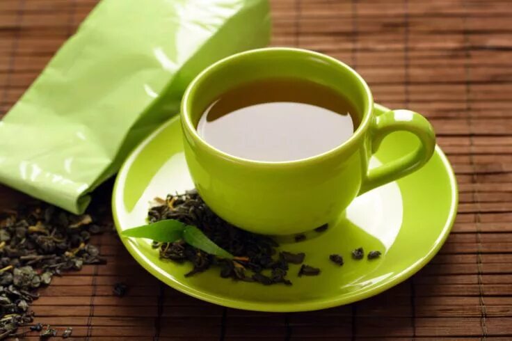COFFE 5 panosundaki Pin Türk kahvesi, Kahve, Fi̇ncan