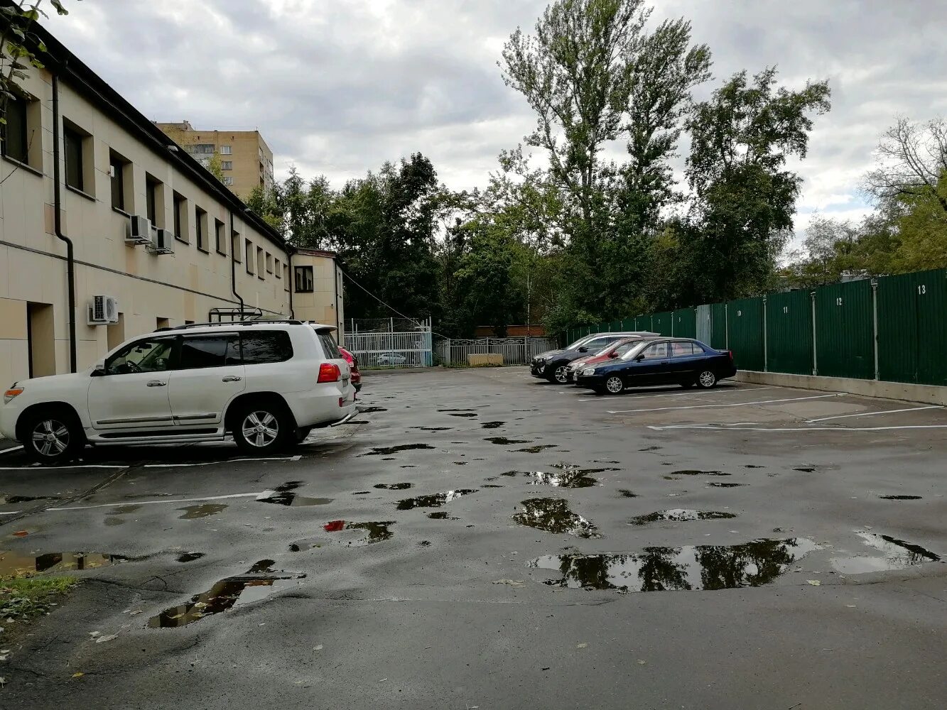 Ул. Москва, улица юных ленинцев, 49к2. 4. Юных ленинцев 20/2. Москва ул юных ленинцев, д 49.