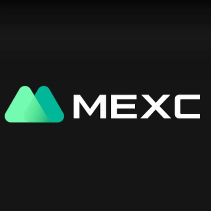 MEXC Global. MEXC лого. MEXC криптобиржа лого. Крипто биржа MEXC.