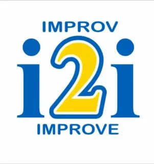 2 improved