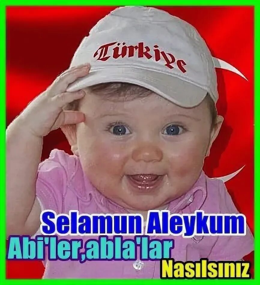 Алейкум ас салам как правильно. Красивые открытки салам алейкум. фотография салам алейкум. фото прикольные салам алейкум. салям картинки прикольные.