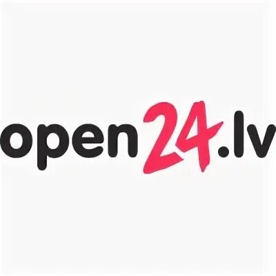24 open 4