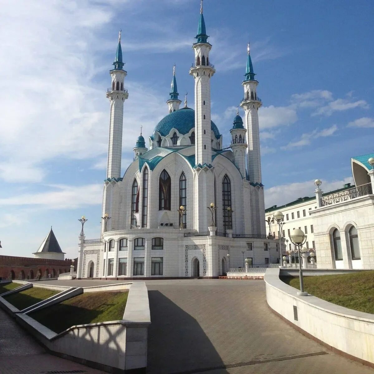 Комплекс казанского кремля. Казанский Кремль Казань. Музей заповедник Казанский Кремль. Историко архитектурный комплекс Казанский Кремль ЮНЕСКО. Татарстан Казань Кремль.