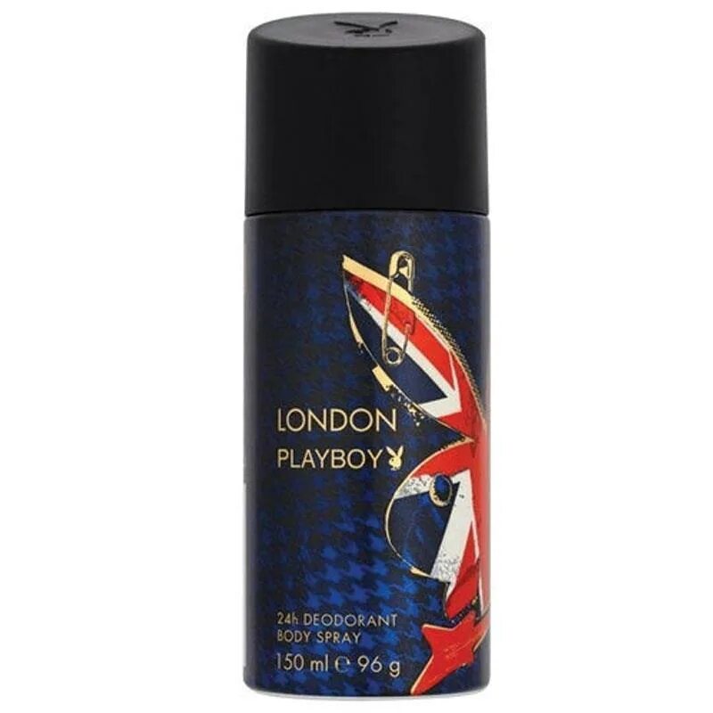 Chrome pure by azzaro alcohol free deodorant stick. Spray london. Spray london. Spray london. Spray london.