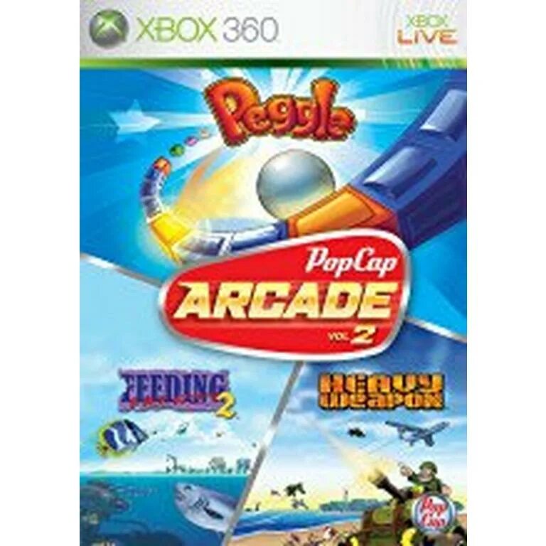 Popcap игры список. POPCAP collection Xbox 360. POPCAP Hits Xbox 360. POPCAP Arcade Vol 2 Xbox 360. POPCAP Hits Vol 2 Xbox 360.