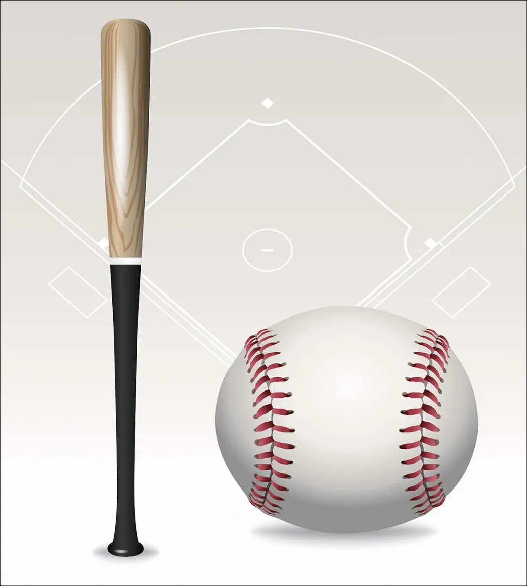Сколько стоит бита и мяч. Бейсбольная бита с мячом. Бейсбольный мяч и бита маска. Бейсбол бита и мяч. Бейсбольная бита и мяч Cuba.