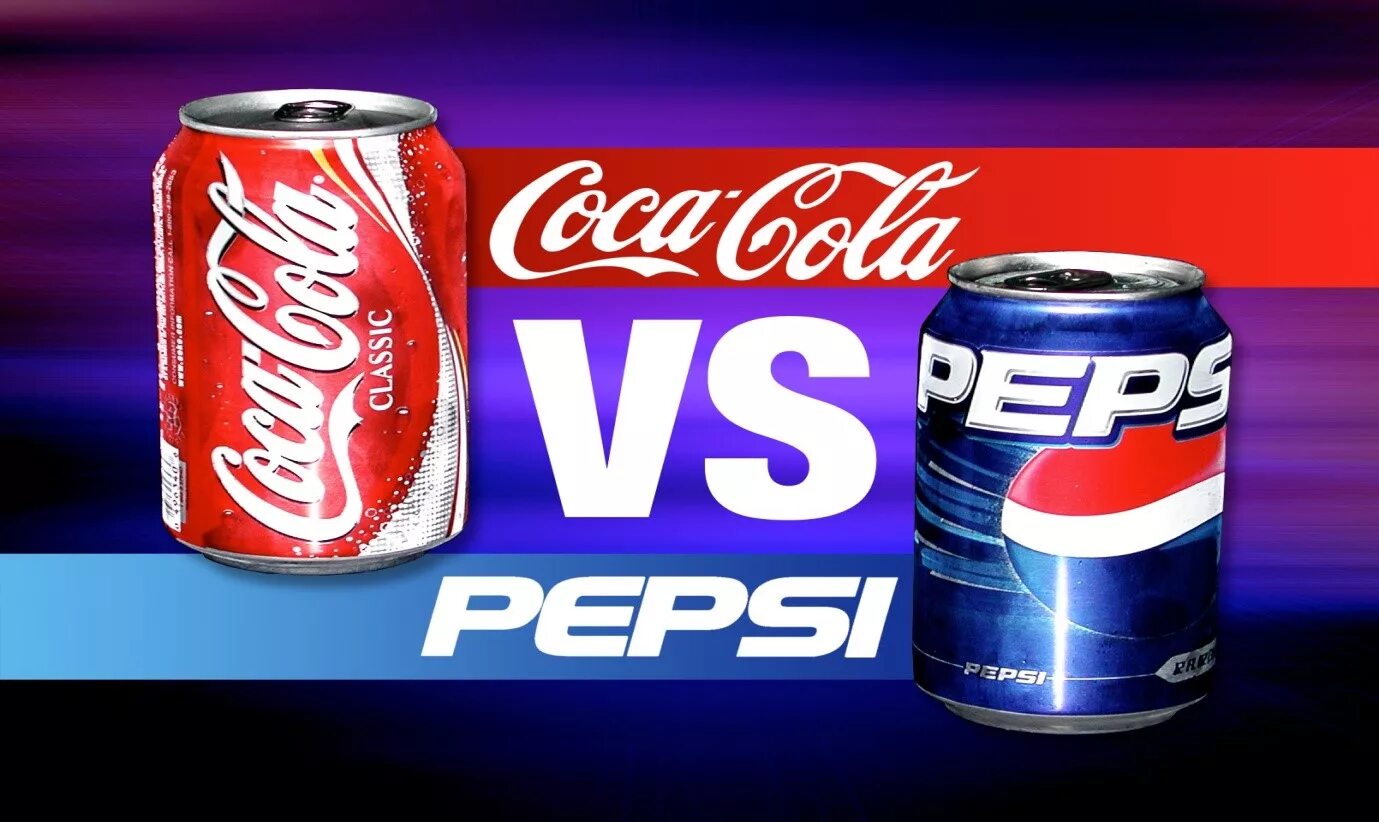 Pepsi coca cola. Пепси. пепси кола. кока кола и пепси. pepsi против coca-cola.